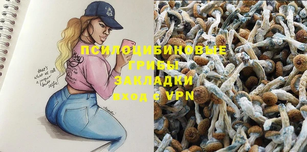 мет Алзамай