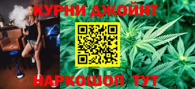 альфа пвп VHQ Донской